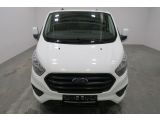 Ford Transit Custom bei Sportwagen.expert - Abbildung (2 / 15)