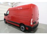 Opel Movano bei Sportwagen.expert - Abbildung (4 / 15)