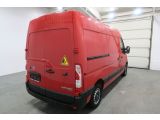 Opel Movano bei Sportwagen.expert - Abbildung (5 / 15)