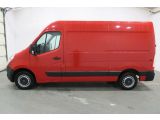 Opel Movano bei Sportwagen.expert - Abbildung (3 / 15)