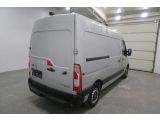 Opel Movano bei Sportwagen.expert - Abbildung (6 / 15)