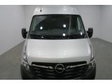 Opel Movano bei Sportwagen.expert - Abbildung (2 / 15)