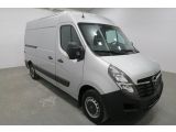 Opel Movano bei Sportwagen.expert - Abbildung (3 / 15)