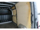 Opel Movano bei Sportwagen.expert - Abbildung (14 / 15)