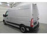 Opel Movano bei Sportwagen.expert - Abbildung (5 / 15)