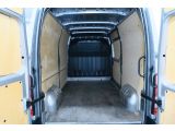 Opel Movano bei Sportwagen.expert - Abbildung (12 / 15)