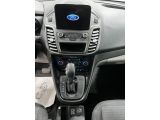Ford CONNECT 240 1.5 TDCI AUT bei Sportwagen.expert - Abbildung (12 / 15)