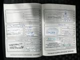 Ford CONNECT 240 1.5 TDCI AUT bei Sportwagen.expert - Abbildung (9 / 15)