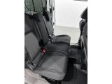 Ford CONNECT 240 1.5 TDCI AUT bei Sportwagen.expert - Abbildung (14 / 15)