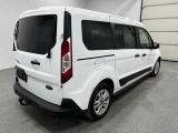 Ford CONNECT 240 1.5 TDCI AUT bei Sportwagen.expert - Abbildung (5 / 15)