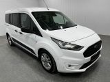 Ford CONNECT 240 1.5 TDCI AUT bei Sportwagen.expert - Abbildung (7 / 15)