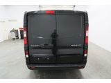 Renault Trafic bei Sportwagen.expert - Abbildung (6 / 15)