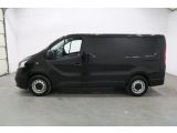 Renault Trafic bei Sportwagen.expert - Abbildung (4 / 15)