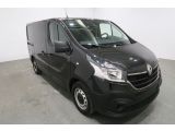 Renault Trafic bei Sportwagen.expert - Abbildung (3 / 15)