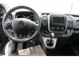 Renault Trafic bei Sportwagen.expert - Abbildung (11 / 15)