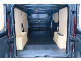 Renault Trafic bei Sportwagen.expert - Abbildung (12 / 15)