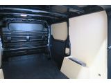 Renault Trafic bei Sportwagen.expert - Abbildung (15 / 15)