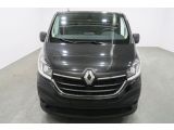 Renault Trafic bei Sportwagen.expert - Abbildung (2 / 15)