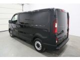 Renault Trafic bei Sportwagen.expert - Abbildung (5 / 15)