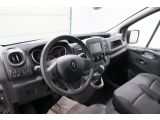 Renault Trafic bei Sportwagen.expert - Abbildung (8 / 15)