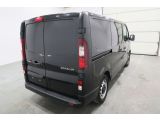 Renault Trafic bei Sportwagen.expert - Abbildung (7 / 15)