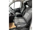 Renault Trafic bei Sportwagen.expert - Abbildung (12 / 15)