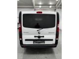 Renault Trafic bei Sportwagen.expert - Abbildung (4 / 15)