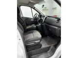 Renault Trafic bei Sportwagen.expert - Abbildung (13 / 15)