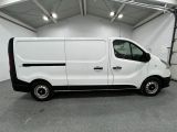 Renault Trafic bei Sportwagen.expert - Abbildung (6 / 15)