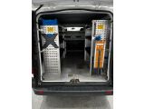 Renault Trafic bei Sportwagen.expert - Abbildung (14 / 15)