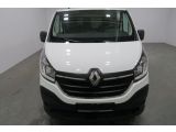 Renault Trafic bei Sportwagen.expert - Abbildung (2 / 15)