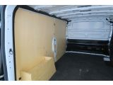 Renault Trafic bei Sportwagen.expert - Abbildung (14 / 15)