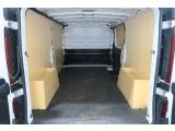 Renault Trafic bei Sportwagen.expert - Abbildung (12 / 15)