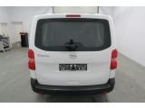 Opel Vivaro bei Sportwagen.expert - Abbildung (6 / 15)