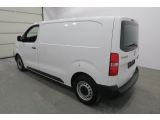 Opel Vivaro bei Sportwagen.expert - Abbildung (5 / 15)