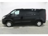 Ford Transit Custom bei Sportwagen.expert - Abbildung (4 / 15)