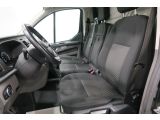 Ford Transit Custom bei Sportwagen.expert - Abbildung (13 / 15)