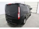 Ford Transit Custom bei Sportwagen.expert - Abbildung (7 / 15)