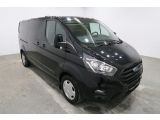 Ford Transit Custom bei Sportwagen.expert - Abbildung (3 / 15)