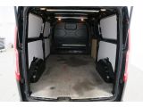 Ford Transit Custom bei Sportwagen.expert - Abbildung (14 / 15)