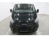 Ford Transit Custom bei Sportwagen.expert - Abbildung (2 / 15)