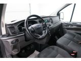 Ford Transit Custom bei Sportwagen.expert - Abbildung (8 / 15)