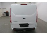 Ford Transit Custom bei Sportwagen.expert - Abbildung (6 / 15)