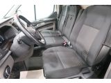 Ford Transit Custom bei Sportwagen.expert - Abbildung (11 / 15)