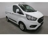 Ford Transit Custom bei Sportwagen.expert - Abbildung (3 / 15)