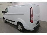 Ford Transit Custom bei Sportwagen.expert - Abbildung (5 / 15)