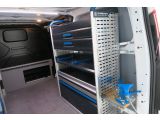 Ford Transit Custom bei Sportwagen.expert - Abbildung (15 / 15)