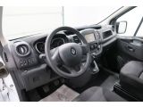 Renault Trafic bei Sportwagen.expert - Abbildung (8 / 15) Renault Trafic bei Sportwagen.expert - Abbildung (8 / 15)