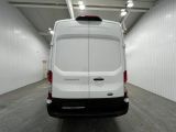 Ford Transit bei Sportwagen.expert - Abbildung (4 / 15)