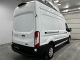 Ford Transit bei Sportwagen.expert - Abbildung (5 / 15)